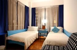 UE Square (D9), Apartment #582933091